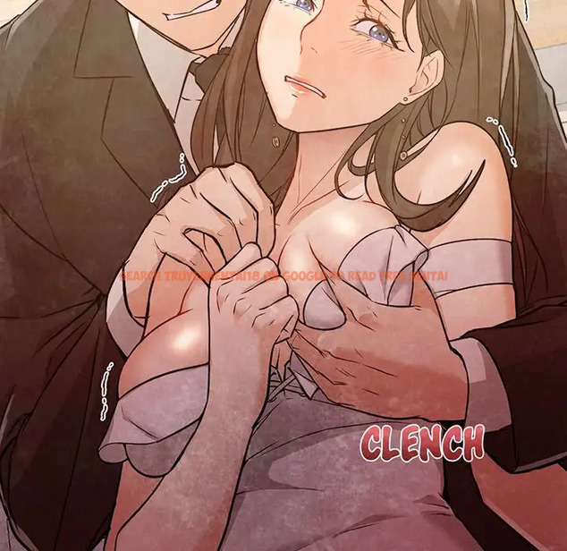 Read Hentai Image 127 441 in comic Good Night - Chapter 27 - hentaitnt.net