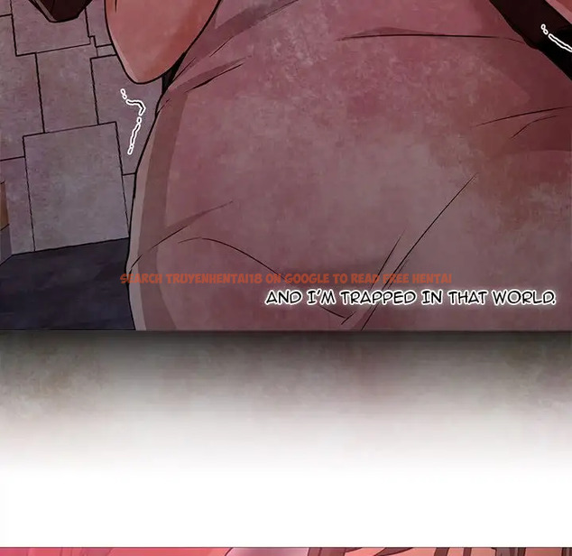 Read Hentai Image 128 441 in comic Good Night - Chapter 27 - hentaitnt.net