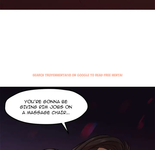 Read Hentai Image 13 438 in comic Good Night - Chapter 27 - hentaitnt.net