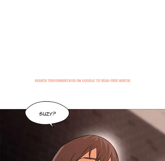 Read Hentai Image 130 441 in comic Good Night - Chapter 27 - hentaitnt.net