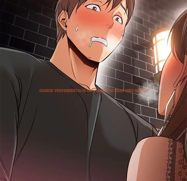 Read Hentai Image 131 441 in comic Good Night - Chapter 27 - hentaitnt.net