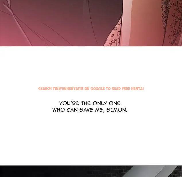 Read Hentai Image 132 441 in comic Good Night - Chapter 27 - hentaitnt.net