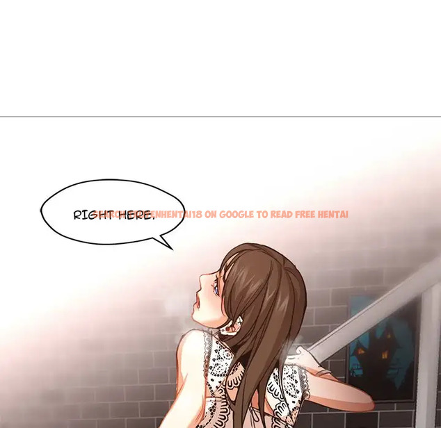 Read Hentai Image 135 441 in comic Good Night - Chapter 27 - hentaitnt.net