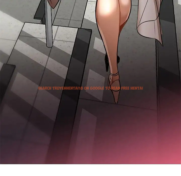 Read Hentai Image 137 441 in comic Good Night - Chapter 27 - hentaitnt.net