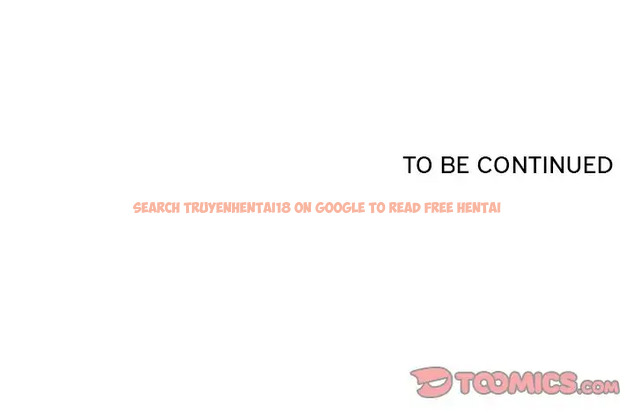 Read Hentai Image 138 441 in comic Good Night - Chapter 27 - hentaitnt.net