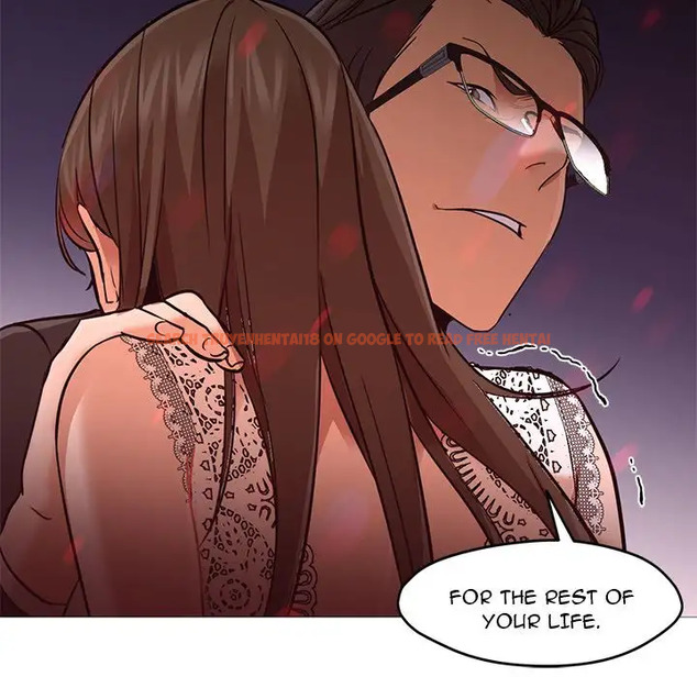 Read Hentai Image 14 438 in comic Good Night - Chapter 27 - hentaitnt.net