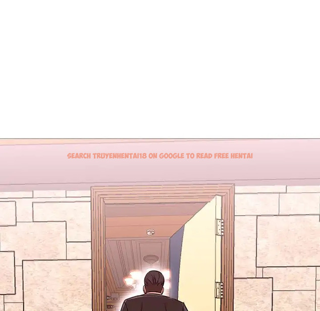 Read Hentai Image 15 438 in comic Good Night - Chapter 27 - hentaitnt.net