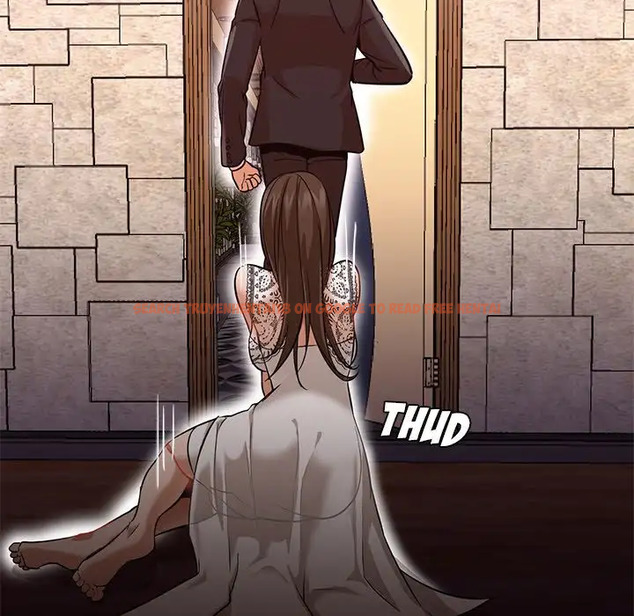 Read Hentai Image 16 438 in comic Good Night - Chapter 27 - hentaitnt.net