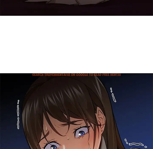 Read Hentai Image 17 438 in comic Good Night - Chapter 27 - hentaitnt.net