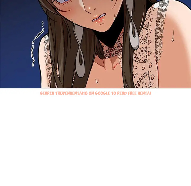 Read Hentai Image 18 438 in comic Good Night - Chapter 27 - hentaitnt.net