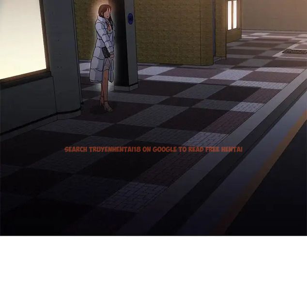 Read Hentai Image 22 438 in comic Good Night - Chapter 27 - hentaitnt.net