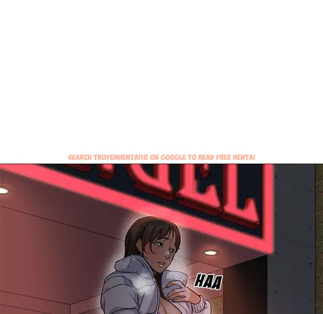 Read Hentai Image 23 438 in comic Good Night - Chapter 27 - hentaitnt.net