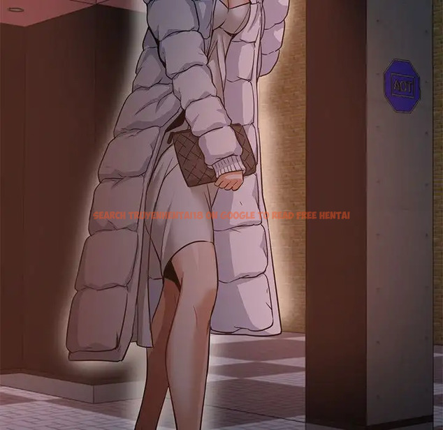 Read Hentai Image 24 438 in comic Good Night - Chapter 27 - hentaitnt.net