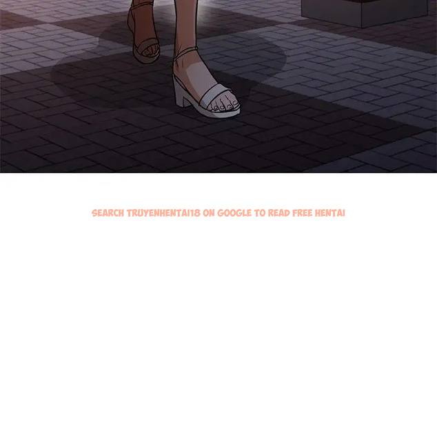 Read Hentai Image 25 438 in comic Good Night - Chapter 27 - hentaitnt.net