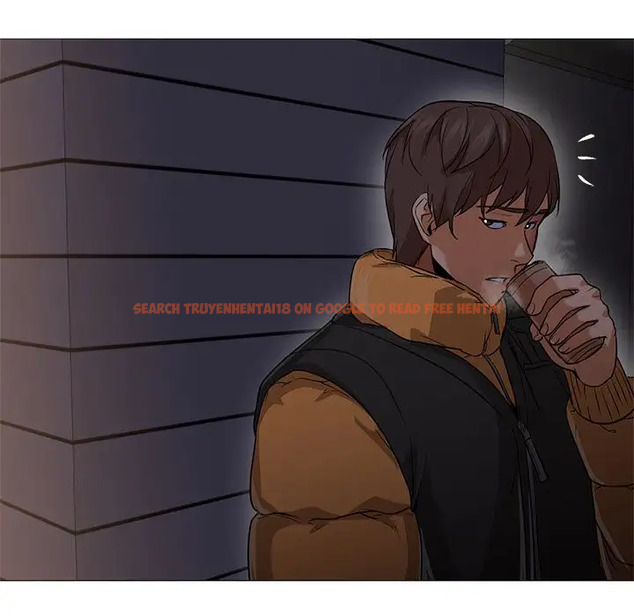 Read Hentai Image 26 438 in comic Good Night - Chapter 27 - hentaitnt.net