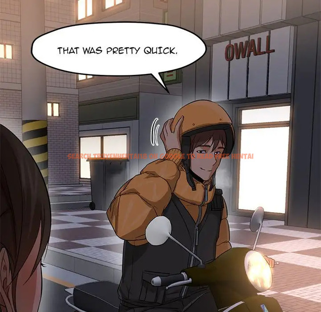 Read Hentai Image 29 438 in comic Good Night - Chapter 27 - hentaitnt.net