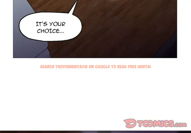 Read Hentai Image 3 438 in comic Good Night - Chapter 27 - hentaitnt.net