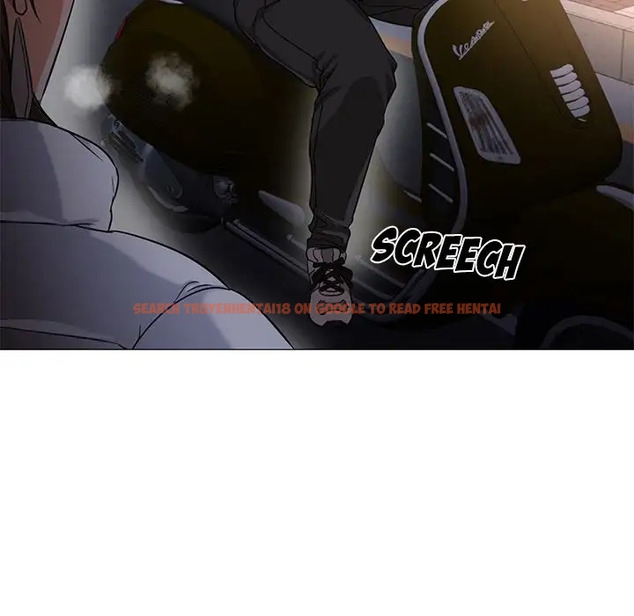 Read Hentai Image 30 438 in comic Good Night - Chapter 27 - hentaitnt.net