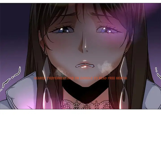 Read Hentai Image 31 438 in comic Good Night - Chapter 27 - hentaitnt.net
