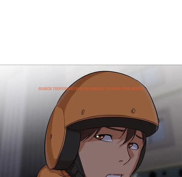 Read Hentai Image 32 438 in comic Good Night - Chapter 27 - hentaitnt.net