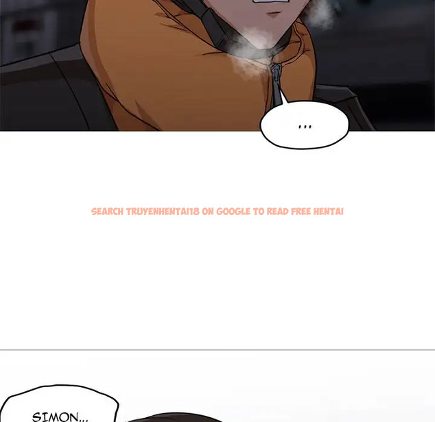 Read Hentai Image 33 438 in comic Good Night - Chapter 27 - hentaitnt.net