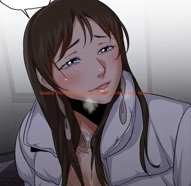 Read Hentai Image 34 438 in comic Good Night - Chapter 27 - hentaitnt.net