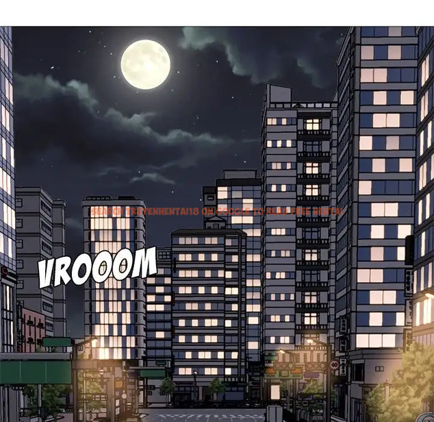 Read Hentai Image 37 438 in comic Good Night - Chapter 27 - hentaitnt.net