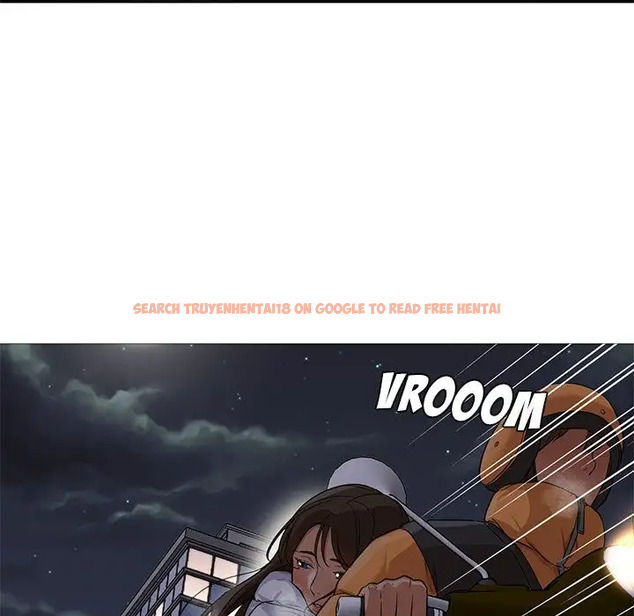 Read Hentai Image 39 438 in comic Good Night - Chapter 27 - hentaitnt.net