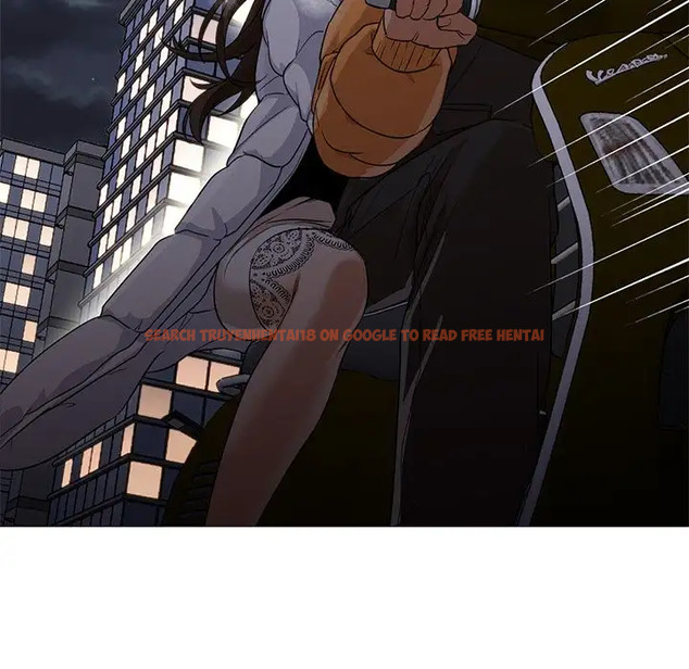 Read Hentai Image 40 438 in comic Good Night - Chapter 27 - hentaitnt.net