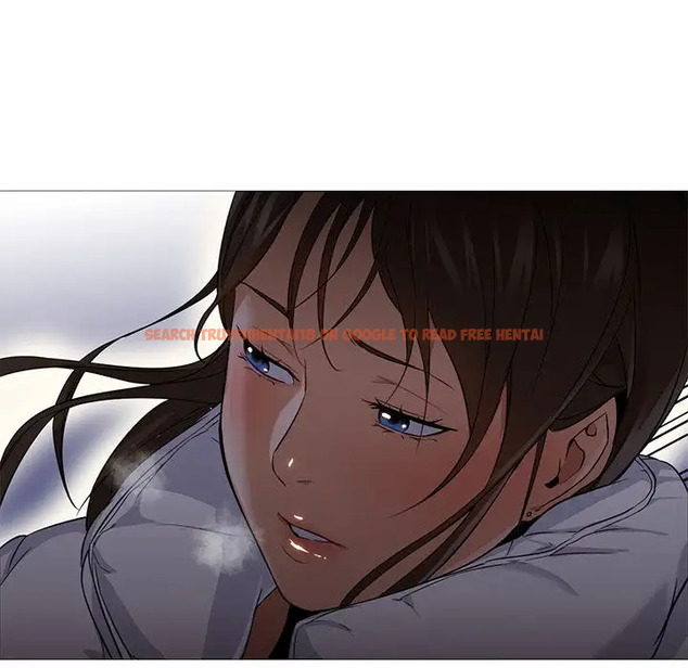 Read Hentai Image 41 438 in comic Good Night - Chapter 27 - hentaitnt.net