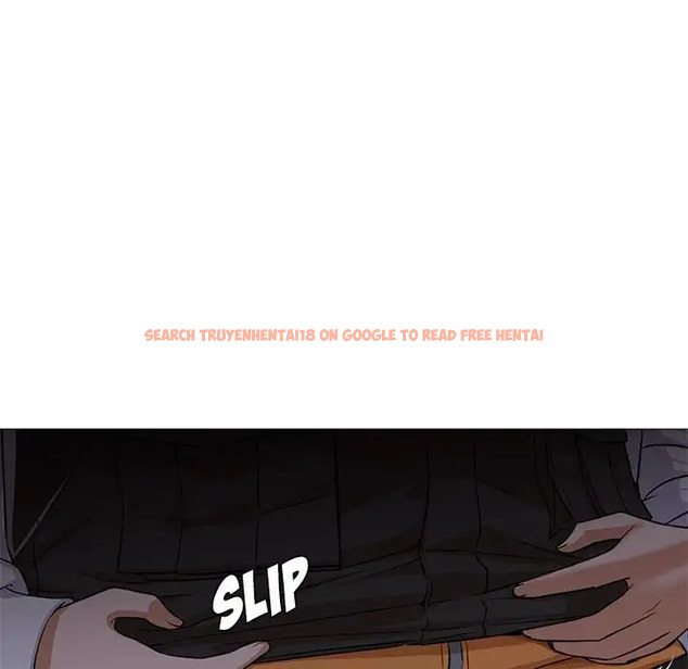 Read Hentai Image 42 438 in comic Good Night - Chapter 27 - hentaitnt.net