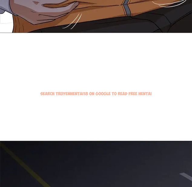 Read Hentai Image 43 438 in comic Good Night - Chapter 27 - hentaitnt.net