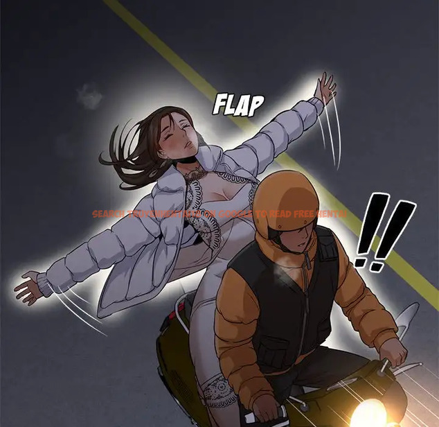 Read Hentai Image 44 438 in comic Good Night - Chapter 27 - hentaitnt.net