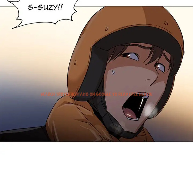 Read Hentai Image 46 438 in comic Good Night - Chapter 27 - hentaitnt.net