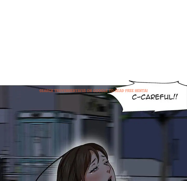 Read Hentai Image 47 438 in comic Good Night - Chapter 27 - hentaitnt.net