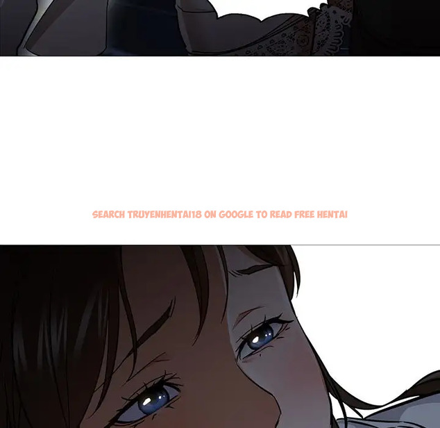 Read Hentai Image 49 438 in comic Good Night - Chapter 27 - hentaitnt.net