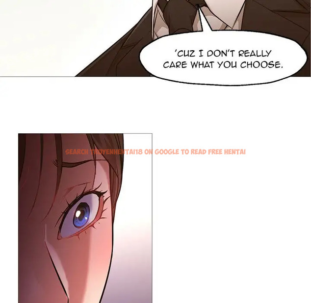 Read Hentai Image 5 438 in comic Good Night - Chapter 27 - hentaitnt.net