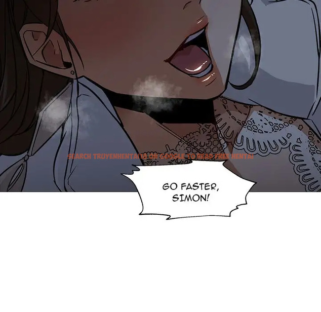 Read Hentai Image 50 438 in comic Good Night - Chapter 27 - hentaitnt.net