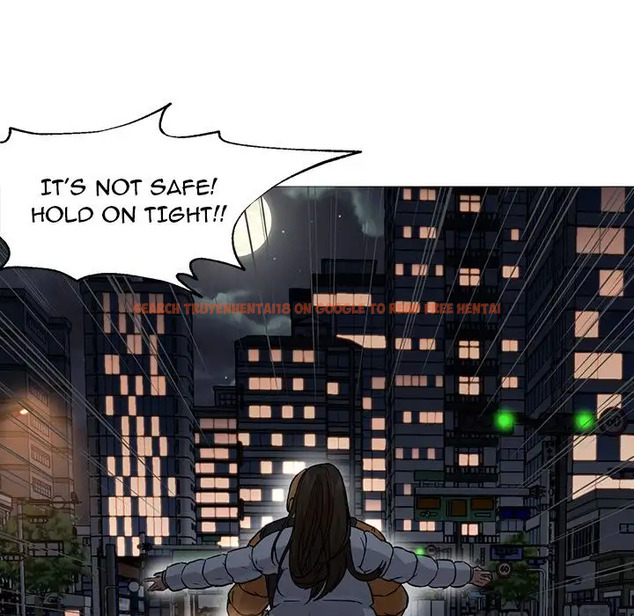 Read Hentai Image 51 438 in comic Good Night - Chapter 27 - hentaitnt.net