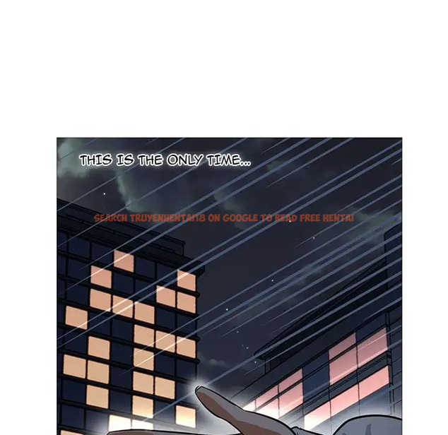 Read Hentai Image 53 438 in comic Good Night - Chapter 27 - hentaitnt.net