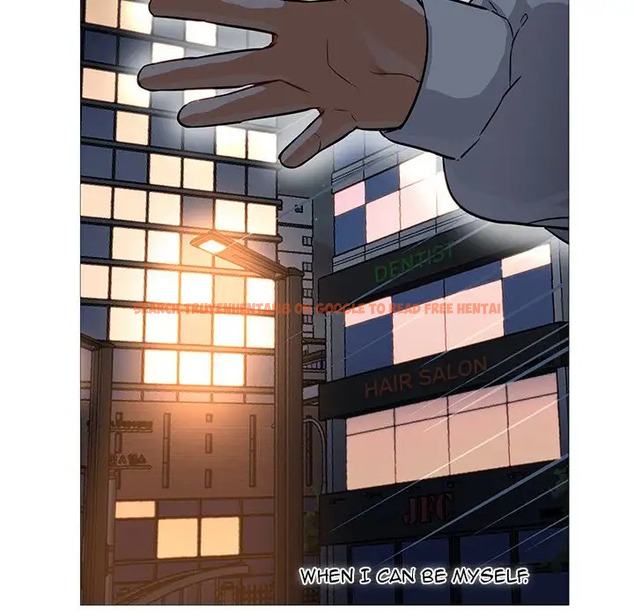 Read Hentai Image 54 438 in comic Good Night - Chapter 27 - hentaitnt.net