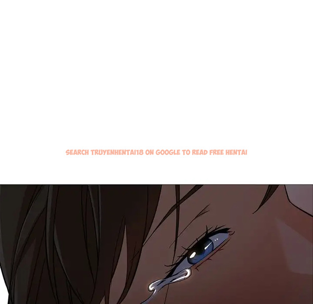 Read Hentai Image 55 438 in comic Good Night - Chapter 27 - hentaitnt.net