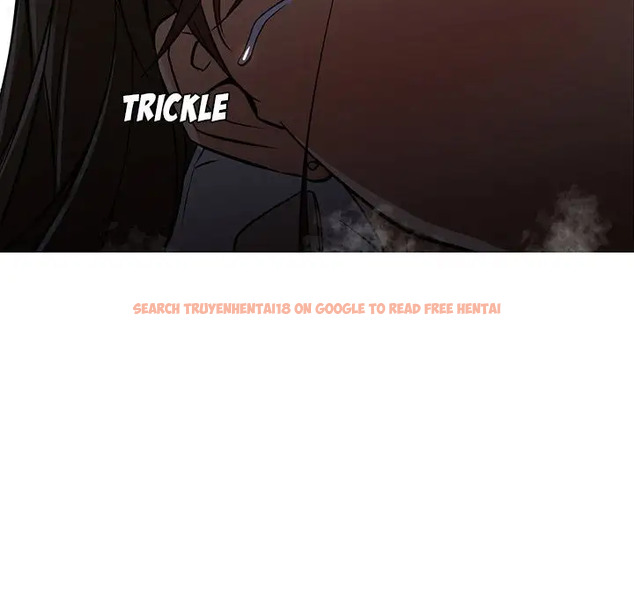 Read Hentai Image 56 438 in comic Good Night - Chapter 27 - hentaitnt.net