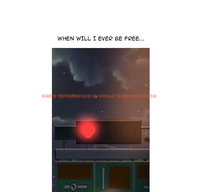 Read Hentai Image 57 438 in comic Good Night - Chapter 27 - hentaitnt.net