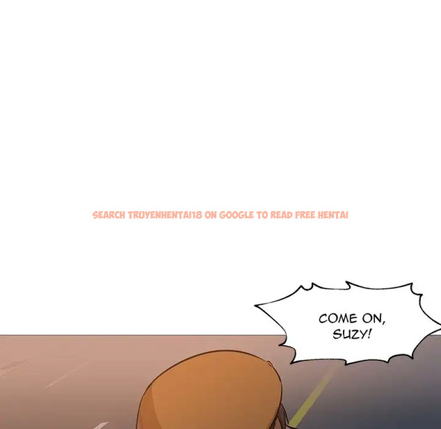 Read Hentai Image 59 438 in comic Good Night - Chapter 27 - hentaitnt.net