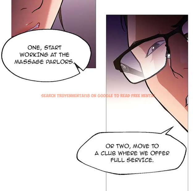 Read Hentai Image 6 438 in comic Good Night - Chapter 27 - hentaitnt.net