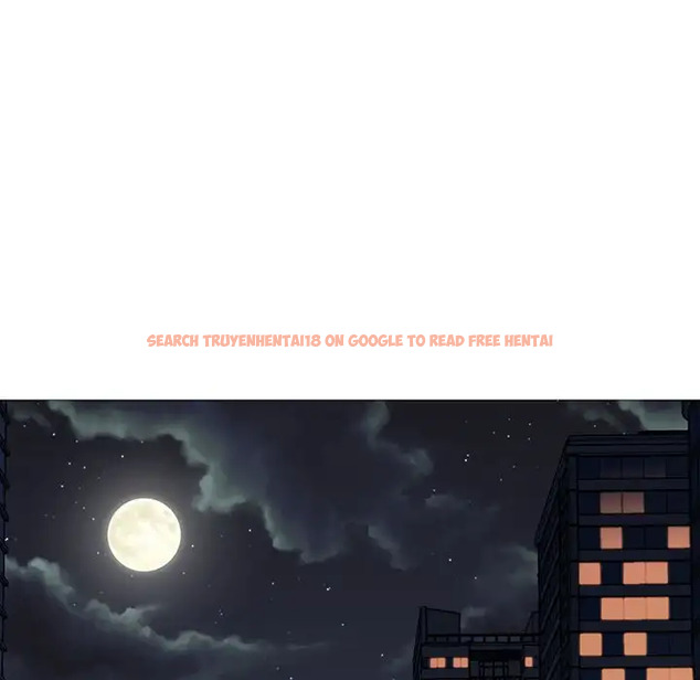 Read Hentai Image 61 438 in comic Good Night - Chapter 27 - hentaitnt.net
