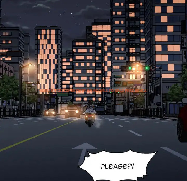 Read Hentai Image 62 438 in comic Good Night - Chapter 27 - hentaitnt.net