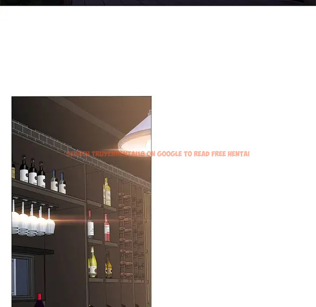 Read Hentai Image 65 438 in comic Good Night - Chapter 27 - hentaitnt.net