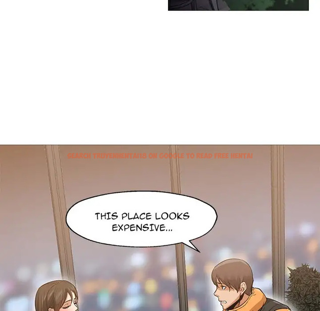 Read Hentai Image 67 438 in comic Good Night - Chapter 27 - hentaitnt.net